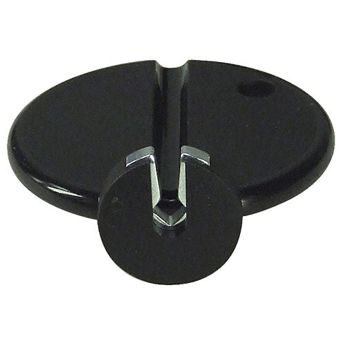 KLICKfix Eikenøkkel, SPOKEY professional 3,40 MTB Default Title