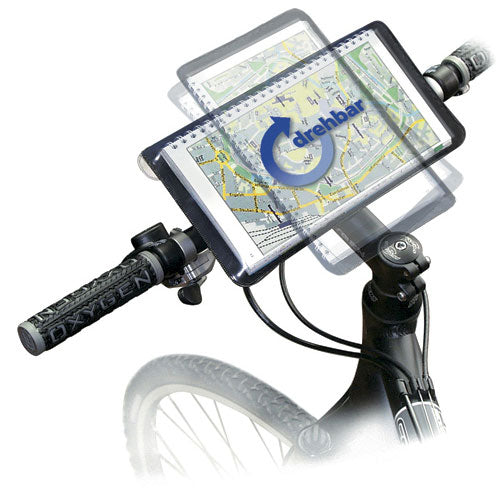 KLICKfix Freeliner kartholder Default Title