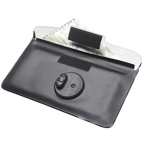 KLICKfix Freeliner kartholder Default Title