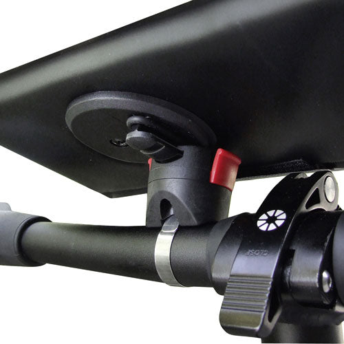 KLICKfix Freeliner kartholder Default Title