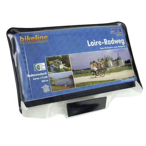 KLICKfix Freeliner kartholder Default Title