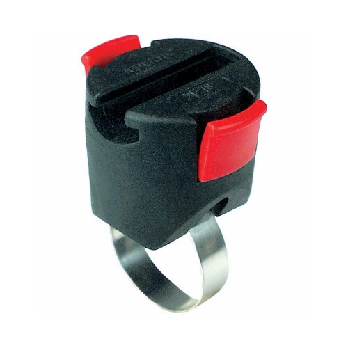 KLICKfix Miniadapter Default Title