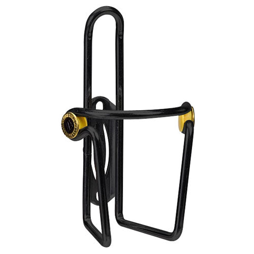 Elite Flaskeholder Elite Ciussi, sort Default Title