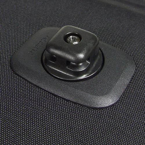 KLICKfix TabletBag S sykkelveske for nettbrett Default Title