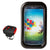 KLICKfix AriCase sykkelveske for telefon, Samsung S3/S4 Default Title