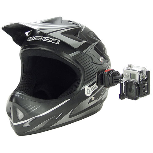 KLICKfix Mini Block GP plate Default Title