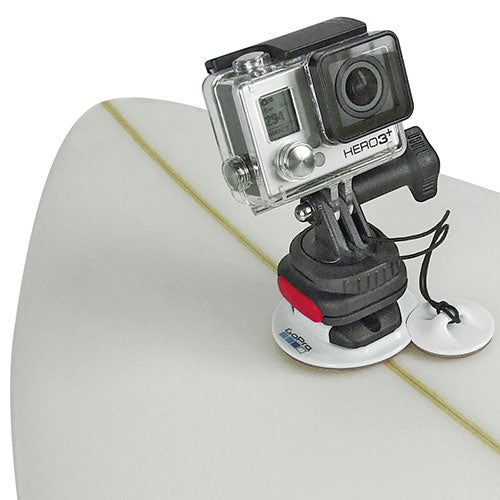 KLICKfix Mini Block GP plate Default Title