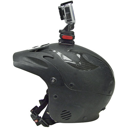 KLICKfix Mini Block GP plate Default Title