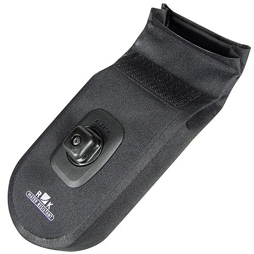 KLICKfix PhoneBag Duratex Plus Default Title