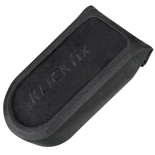 KLICKfix PhoneBag Duratex Plus Default Title