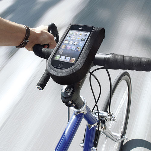 KLICKfix PhoneBag Duratex Plus Default Title