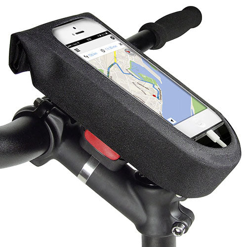 KLICKfix PhoneBag Duratex Plus Default Title