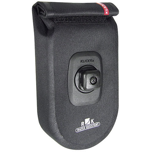 KLICKfix PhoneBag Duratex Plus Default Title