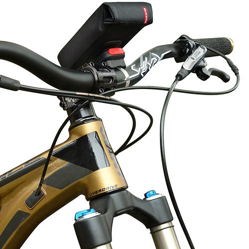 KLICKfix PhoneBag Duratex Plus Default Title