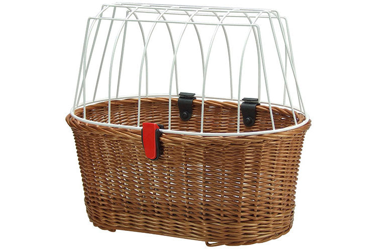KLICKfix Doggy Basket KorbKlip